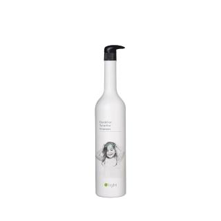 9601297 OL 【O’right 歐萊德】蒲公英兒童溫和洗髮精1000ml