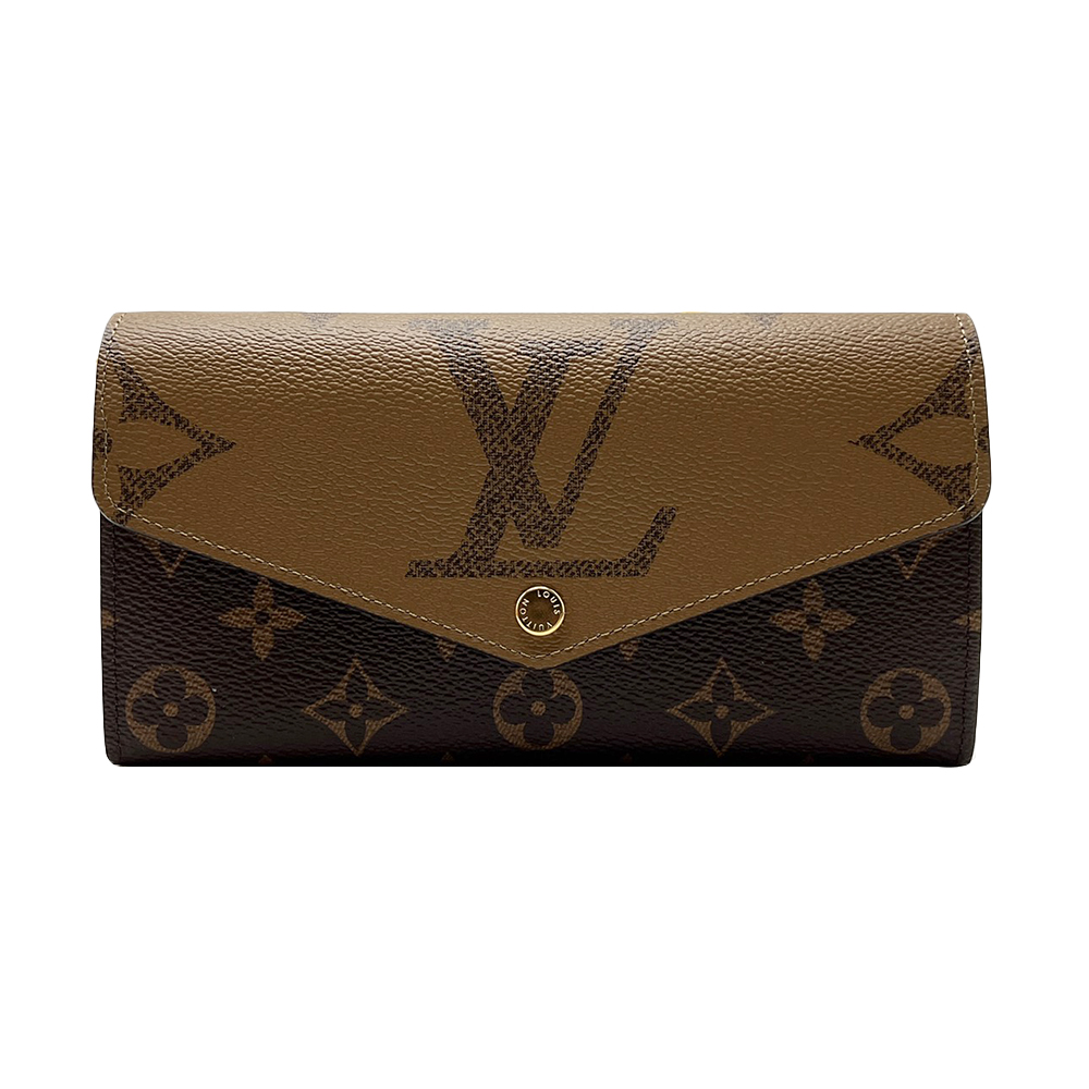 Louis Vuitton Celeste Wallet Brand New M81665