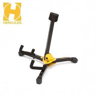 【Hercules 海克力斯】GS402BB 迷你電吉他架(原廠公司貨 商品保固有保障)