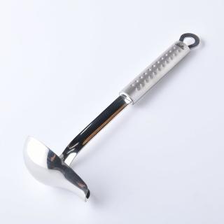 【Fissler】Magic 不鏽鋼醬汁勺(平輸品)