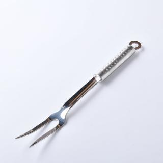 【Fissler】Magic 不鏽鋼肉叉(平輸品)