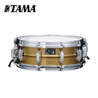 【TAMA】Stewart Copeland SC145A40 限量紀念簽名款 小鼓(原廠公司貨 商品保固有保障)