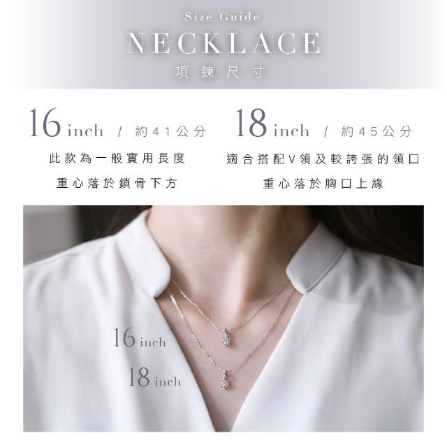 【Vividventure 亞帝芬奇】爸氣情人 GIA30-50分 DSI2 3VG 八心八箭 無螢光 天然鑽石 戒指 項鍊 耳環 多款選