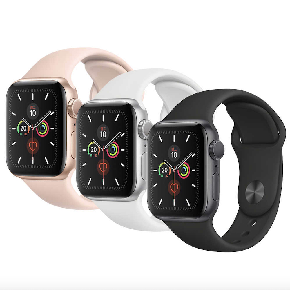 S6↓,Apple watch,Apple原廠週邊,手機/相機- momo購物網- 好評推薦