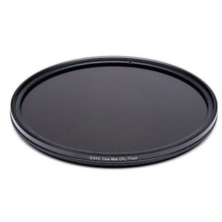 【STC】Cine Mist 黑柔霧 黑柔焦 1/4 CPL 82mm(公司貨)