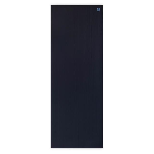 【Manduka】PRO Mat 高密度PVC瑜珈墊 6mm(多色可選)