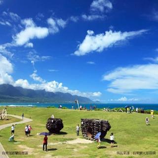 【台東鐵道旅驛】★四人不含早買1晚送1晚(限量升等親子主題房)