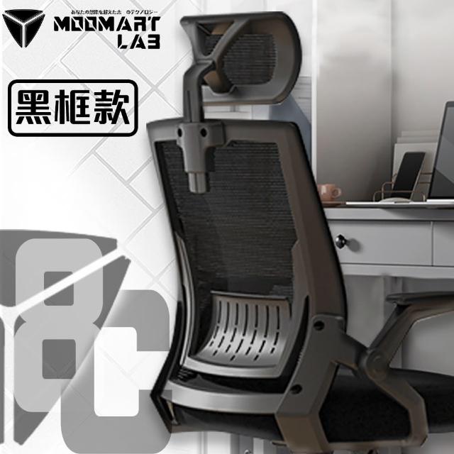 商品圖