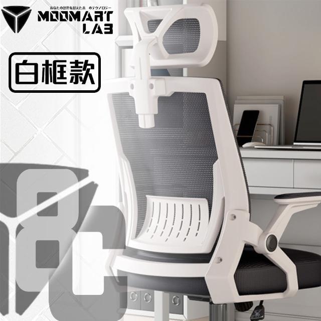 商品圖