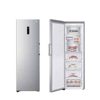 LG GR-FL40MS