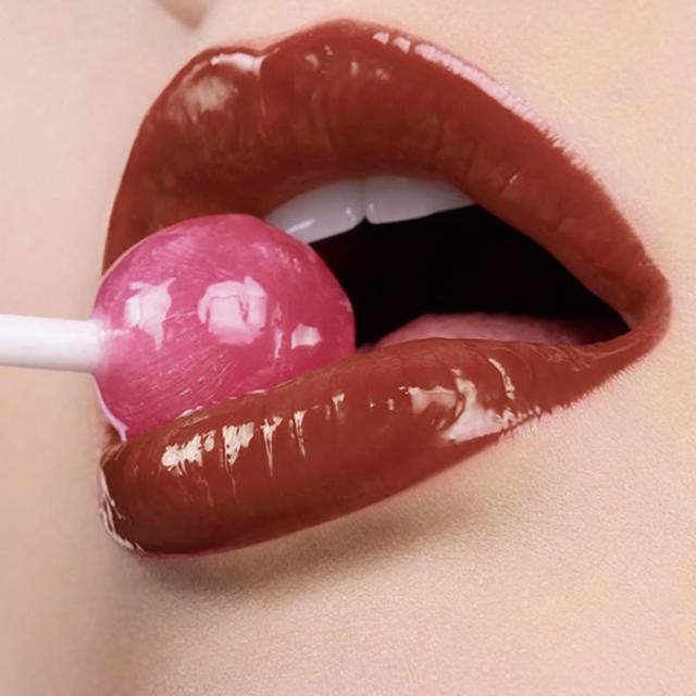 【YSL】官方直營 情挑誘光蜜唇膏(任選1款/新色上市)