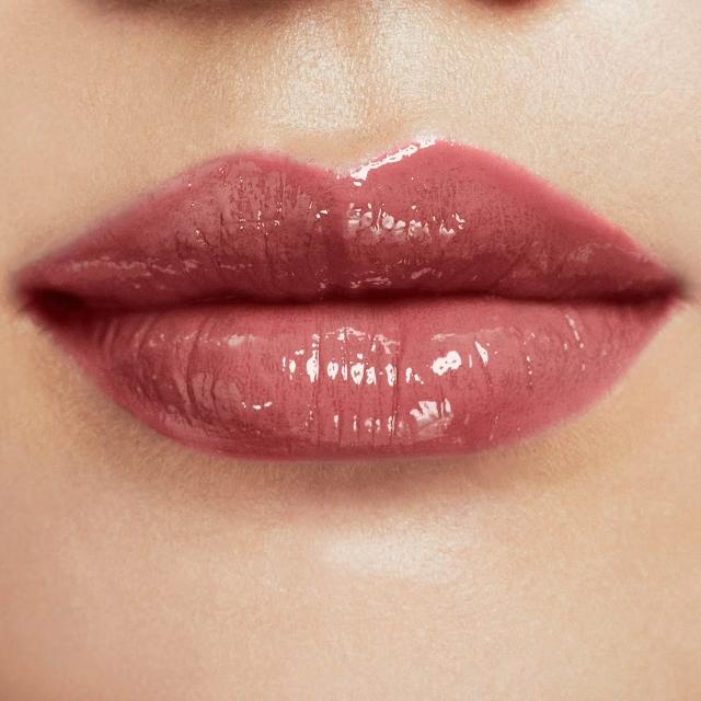 【YSL】官方直營 情挑誘光蜜唇膏(任選1款/新色上市)
