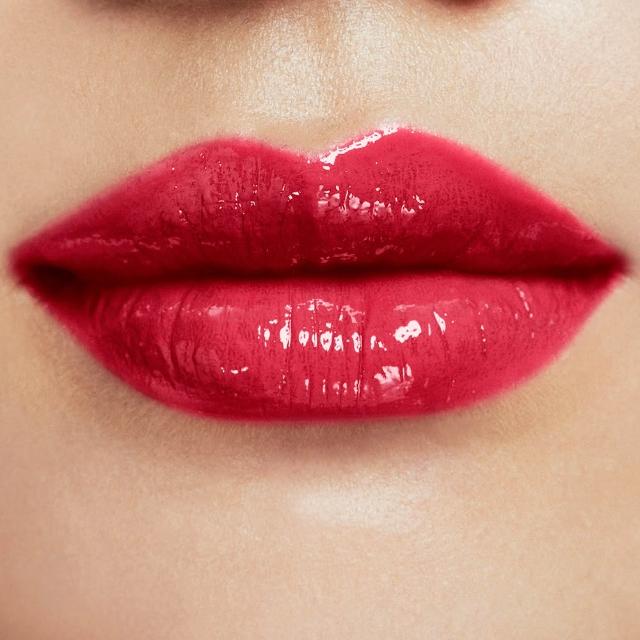【YSL】官方直營 情挑誘光蜜唇膏(任選1款/新色上市)
