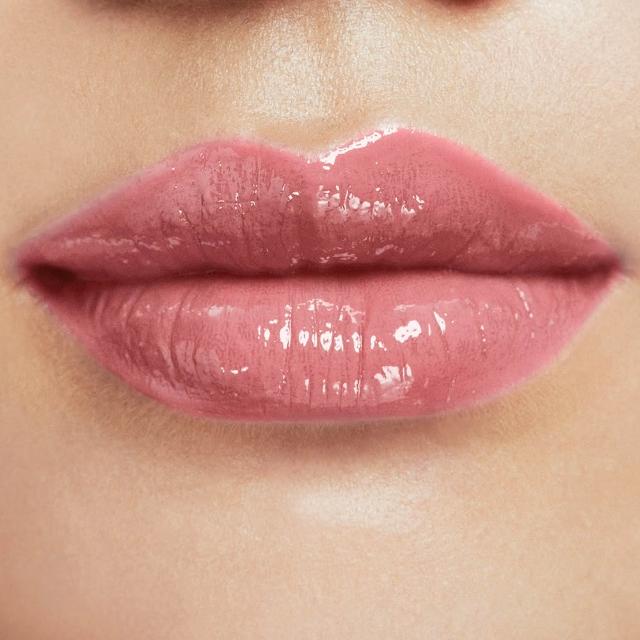 【YSL】官方直營 情挑誘光蜜唇膏(任選1款/新色上市)