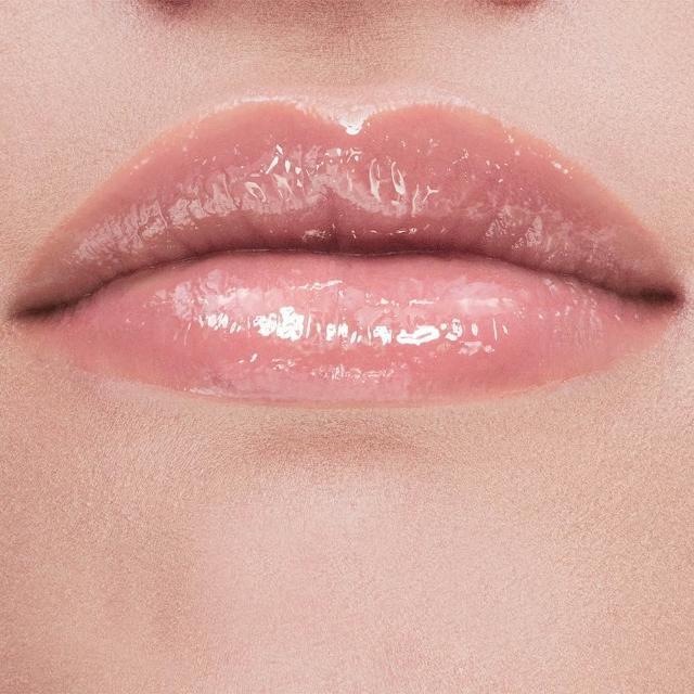 【YSL】官方直營 情挑誘光蜜唇膏(任選1款/新色上市)