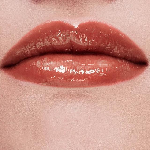 【YSL】官方直營 情挑誘光蜜唇膏(任選1款/新色上市)