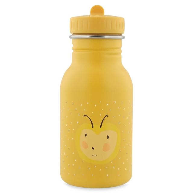 【Trixie 比利時】動物愛喝水隨身瓶350ml-多款可選(水瓶 水壺)