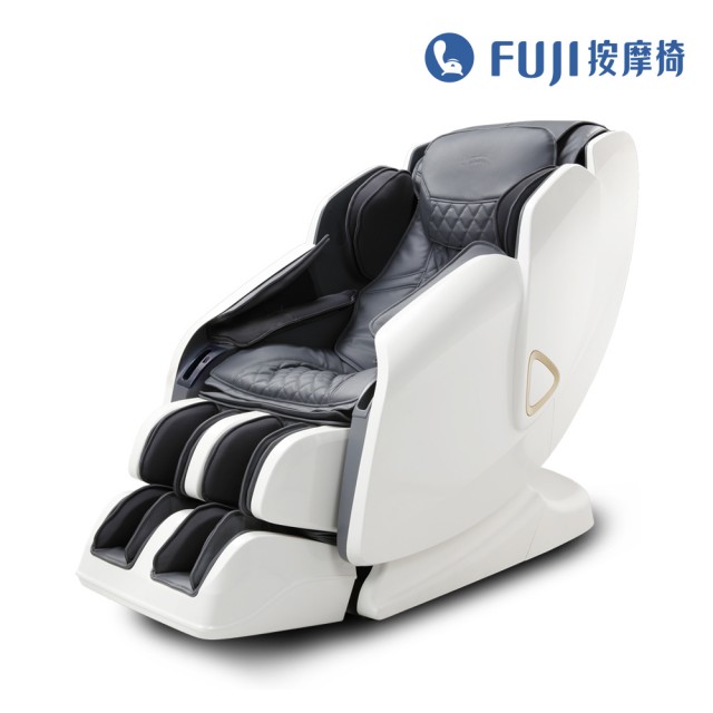 【FUJI】摩術椅暢享型 FE-7100(網路獨家；6套按摩程序)