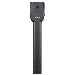 【Godox 神牛】ML-H Movelink 專用手持麥克風支架(公司貨)