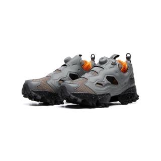 【REEBOKxSMG】林俊傑聯名