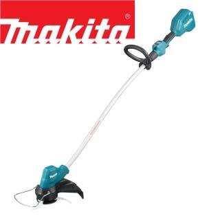 【MAKITA 牧田】18V鋰電無刷割草機-空機-不含充電器及電池(DUR189ZX)