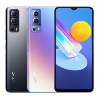 【vivo】Y72(8G/128G)
