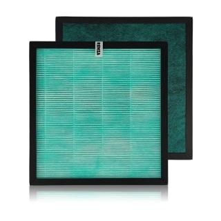 Panasonic 國際牌 – F-P15EA