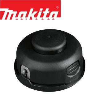 【MAKITA 牧田】自動出繩器2.0mm×3m-M8×1.25RH(198972-2)