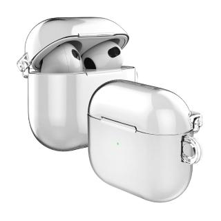 【Araree】Apple AirPods 3 藍牙耳機抗震保護殼