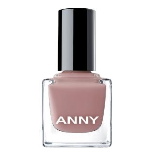 【ANNY 時尚指甲油】cool attitude 15ml_A10.305