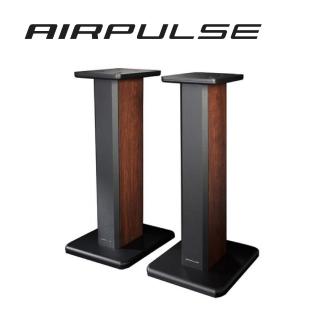 【EDIFIER】AIRPULSE A200 主動式音箱專用腳架