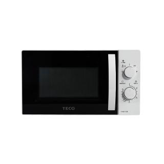 TECO 東元 – YM2012CB