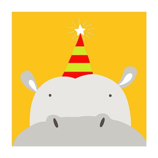 【JoyNa】3入-DIY數字油畫 動物款兒童油畫(美術教具.兒童畫具)