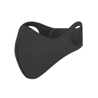 【Wear Lab 機能實驗室】環繞式兒童保暖三防口罩4入(保暖口罩 抑菌口罩 防飛沫口罩 透氣口罩)