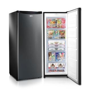 Taiga 大河 – CB1057