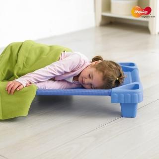 【Weplay】地板床(大)