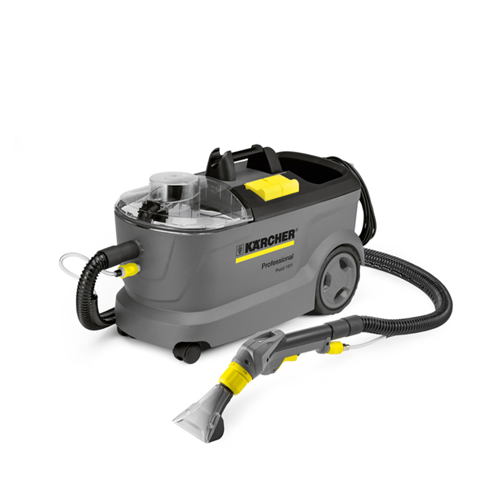 KARCHER 凱馳】高壓蒸氣機Karcher SC4 EasyFix *德國凱馳台灣公司貨