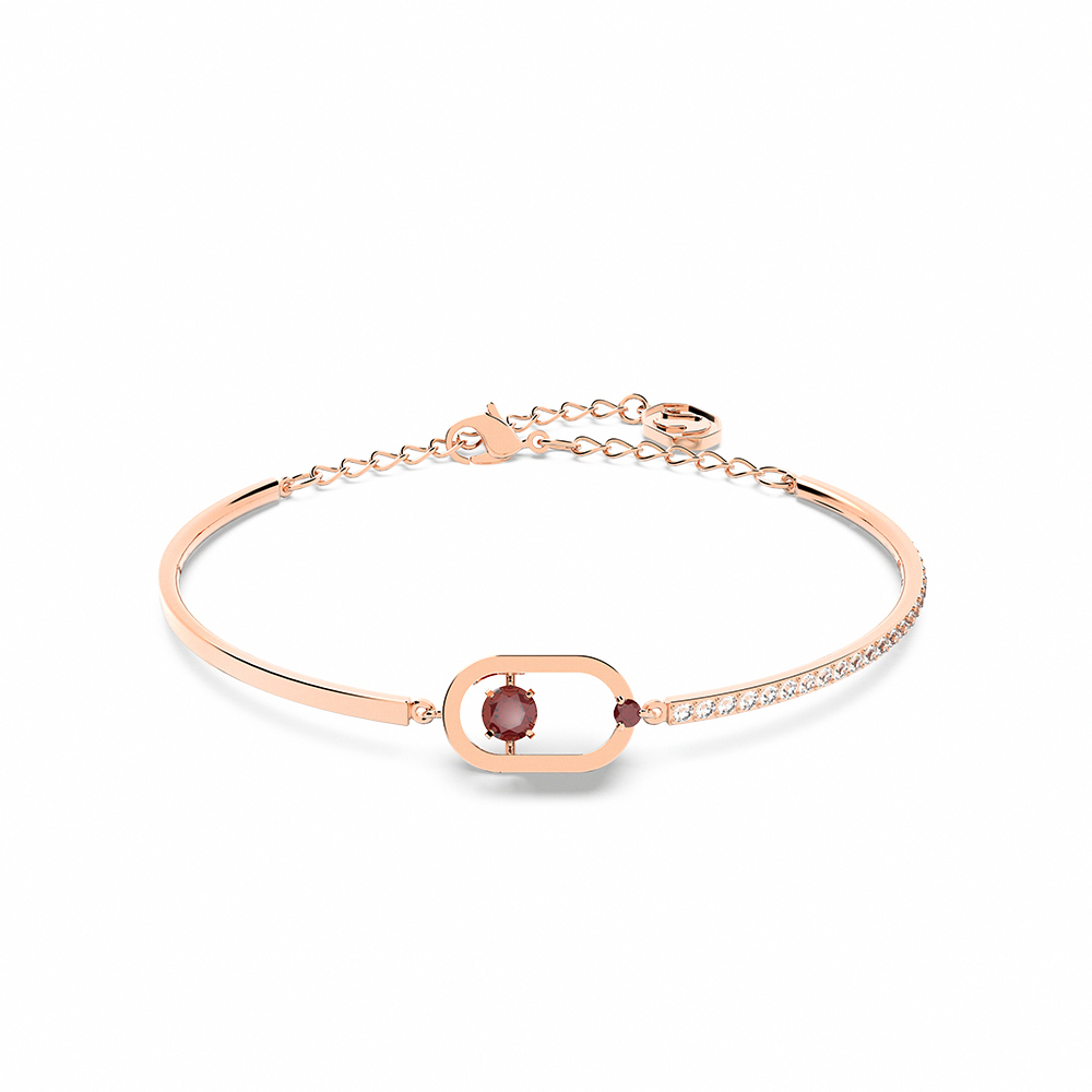 Sparkling Dance,按系列選購,SWAROVSKI,品牌旗艦- momo購物網- 好評 