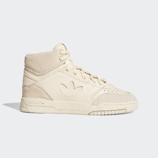 【adidas官方旗艦館】DROP STEP XL 經典鞋 女(GZ1585)