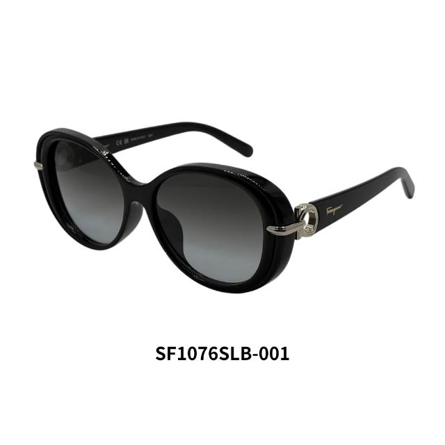 【GUCCI 古馳】韓版膠框抗UV太陽眼鏡組合(GG0632SA、GG0636SK、GG0746SA、CH0086SA 多款任選)