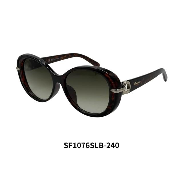 【GUCCI 古馳】韓版膠框抗UV太陽眼鏡組合(GG0632SA、GG0636SK、GG0746SA、CH0086SA 多款任選)