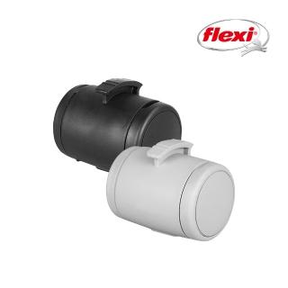 【FLEXI飛萊希】多功能便利盒(減少手部持物造成的負擔)