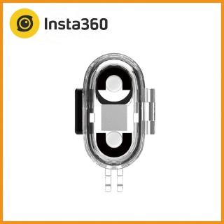 【Insta360】GO 2 潛水殼(公司貨)