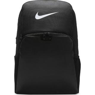 【NIKE 耐吉】後背包 雙肩包 肩背包 Brasilia 9.5 Training Backpack  DM3975010