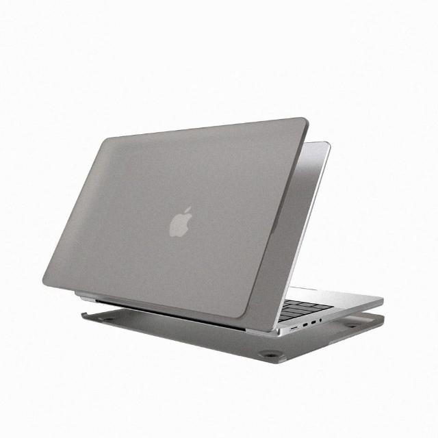 【Apple】BTS行動包(殼/包/Hub)★MacBook Pro 14.2吋 M5 Pro/15核心CPU/16核心GPU/24G/2TB SSD
