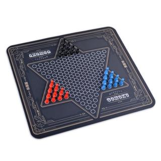 【瑪思特】軟式跳棋墊(45x40cm)