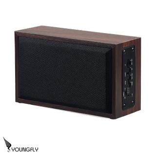 【Youngfly】低重音藍芽音箱699系列 YF-SP16(高CP值藍芽音箱699)