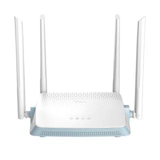 【D-Link】R12 AC1200雙頻無線路由器 分享器