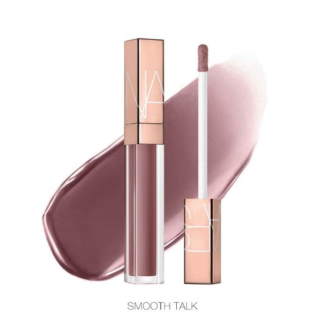 【NARS】官方直營 激情過後嫩唇露(任選)