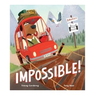 Impossible
